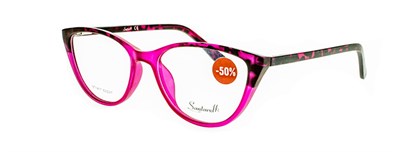 Santarelli 1417 с10 скидка 50% промо