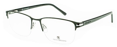 Rico Mirado 267 nero