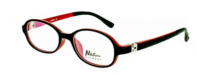 Nikitana дет 1214 с-01 скидка 50%