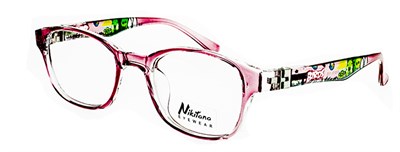 Nikitana дет 2527 подарок