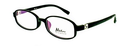 Nikitana дет 1208 в1 подарок