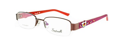 Santarelli дет 1016 c12 Подарок