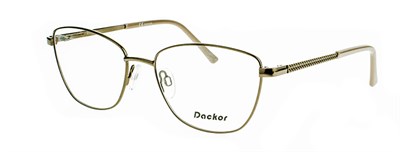 Dackor оправа 157 brown