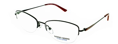 Mario Rossi Collezioni 22-196 18