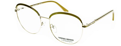 Mario Rossi Collezioni 02-581 07