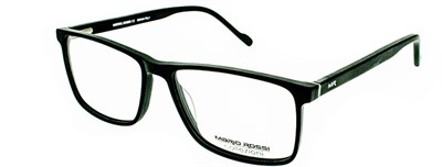 Mario Rossi Collezioni 02-591 18р