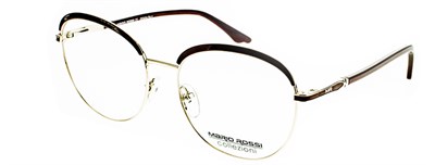 Mario Rossi Collezioni 02-581 21