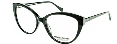 Mario Rossi Collezioni 02-597 17р