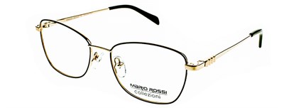 Mario Rossi Collezioni 02-576 07