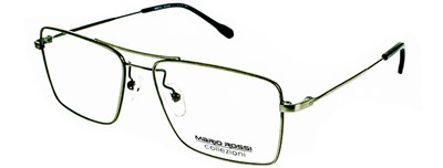 Mario Rossi Collezioni 02-584 06