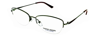 Mario Rossi Collezioni 22-196 06