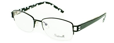 Santarelli 0838 с6 скидка 25%