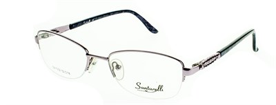 Santarelli 1052 c213