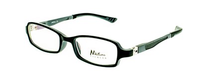 Nikitana дет 2879 c12 скидка 15%