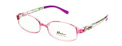 Nikitana дет 2534 с7 Подарок