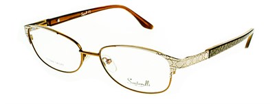 Santarelli 0944 c4 скидка 15%