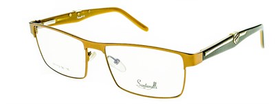 Santarelli 1112 с4 скидка 50%