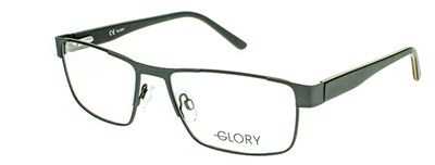 Glory 517 brown