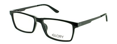 Glory 011 black
