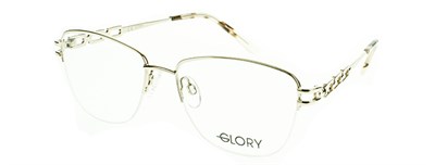 Glory 547 gold