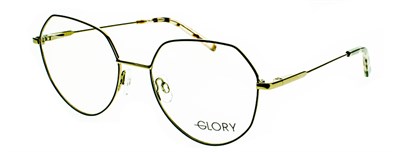 Glory 620 brown