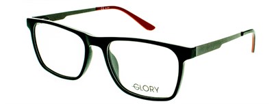 Glory 611 nero
