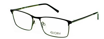 Glory 623 black