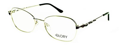 Glory 626 gold