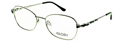 Glory 626 black
