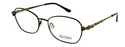 Glory 626 brown