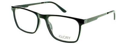 Glory 611 black