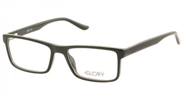Glory 185 black