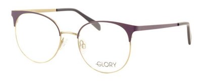 Glory 289 violet