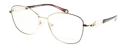 St.Louise SR1361 c02+ фут