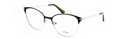 Eligio оправа 1-008 (2217)с2001+фут