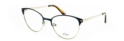 Eligio оправа 1-008 с2031 (2217)+фут