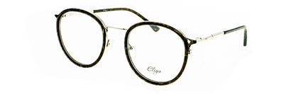 Eligio оправа 1-009 с3(8115)+фут