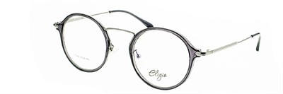 Eligio оправа 2-007 (11040)с4