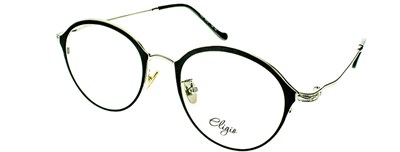 Eligio оправа 2-046 (1522) с5