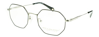 St.Louise SR1371 c1+ фут