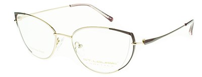 St.Louise SR1409 c2+ фут