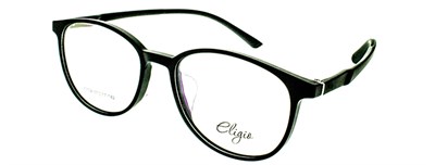 Eligio оправа 7-011 (5709) с9 пл скидка 50%