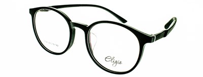 Eligio оправа 7-010 (5798) с9 пл