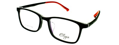 Eligio оправа 7-009 (5576) с16 пл