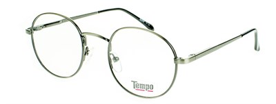 Tempo 7033А с1 мет bs