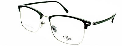 Eligio оправа 2-043 (28002) с3 +фут