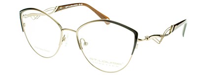 St.Louise SR1405А c2+ фут