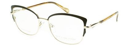 St.Louise SR1245  c02 + фут