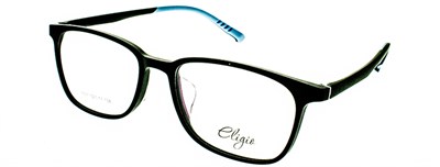 Eligio оправа 7-008 (5597) с26 пл