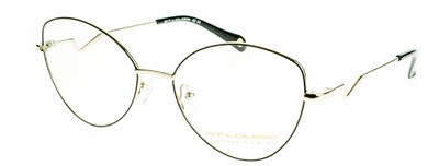 St.Louise SR1352 c01 + фут